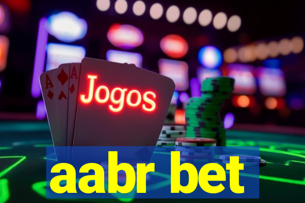 aabr bet